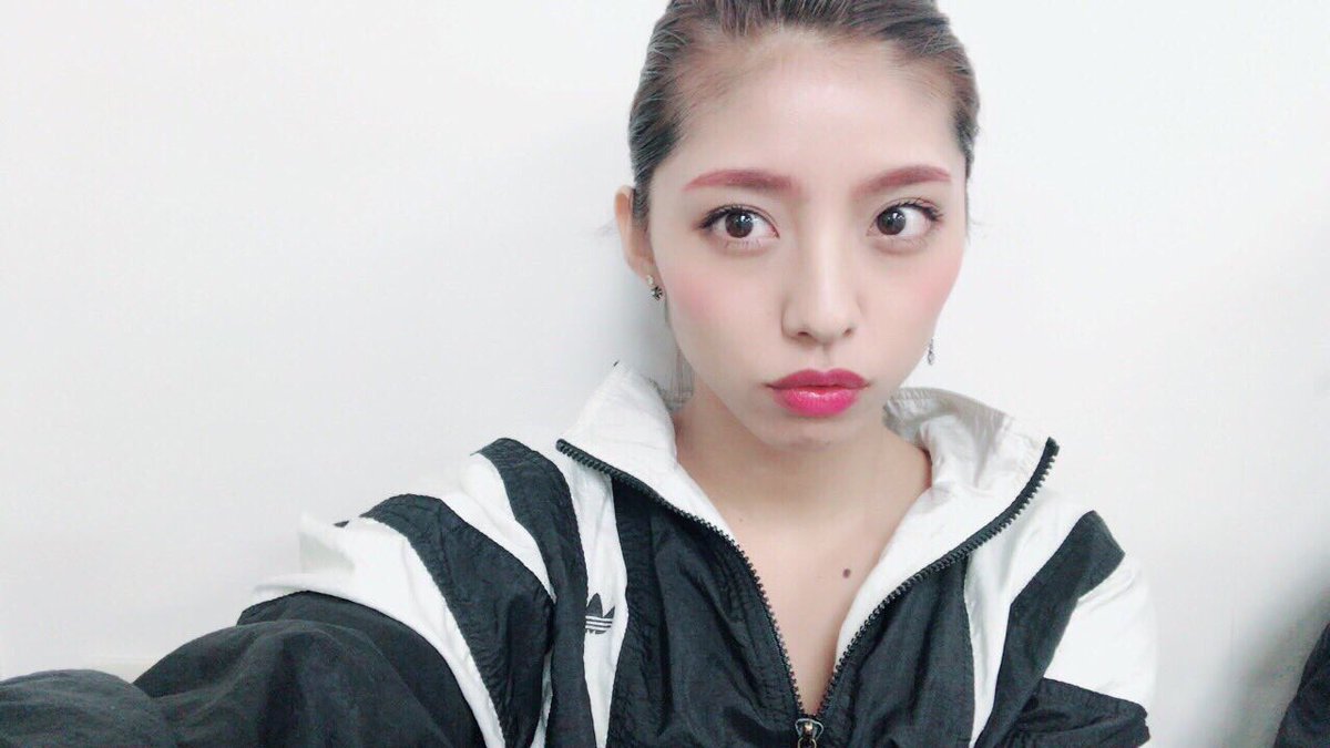 ログアウトします タグしま す Sayaka Happiness E Girls Sayaka好きな人rt Happiness好きな人rt E Girls好きな人rt Ldhfamさんと繋がりたい Rtで気になった人お迎え行きます T Co Fyd4dxdsqd