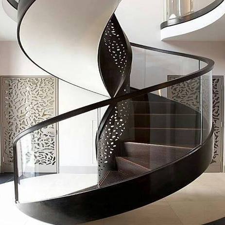 mashudu netsianda tweet media