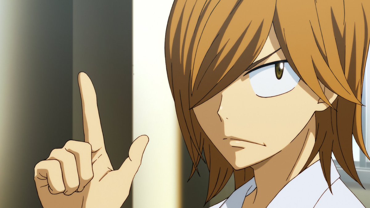 2月24日は青八木一の誕生日 Hashtag Pa Twitter