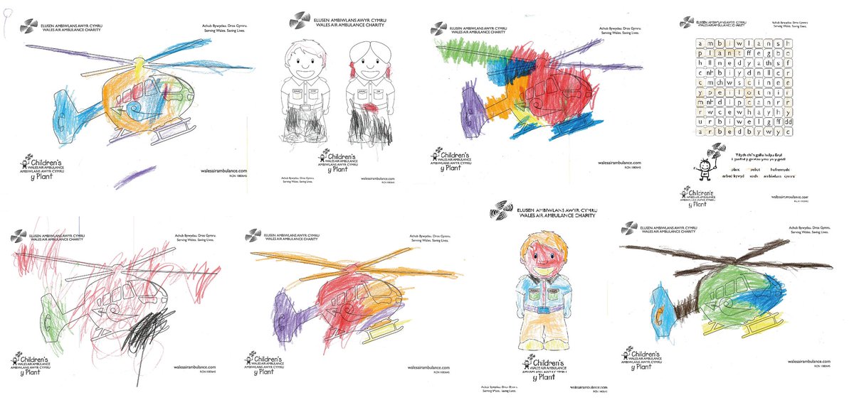 download Museums and Children (Monographs