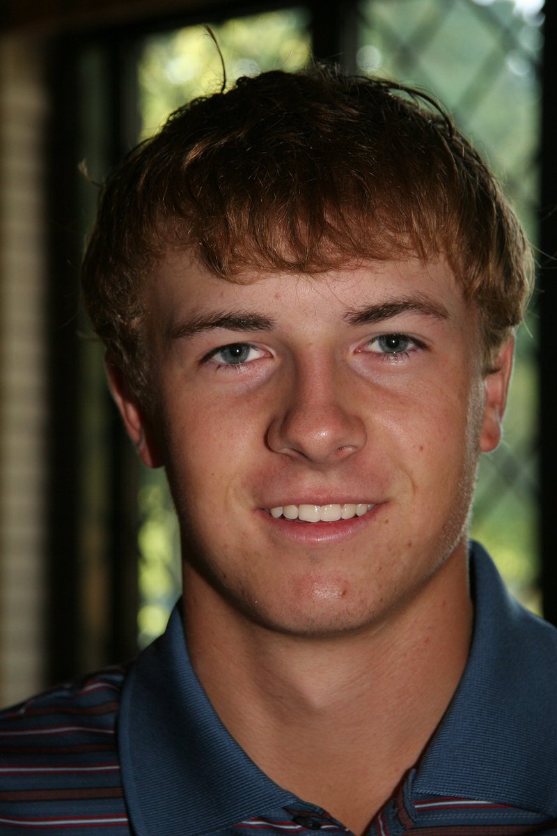 Ryan Yosay (@RKYchicago) | Twitter