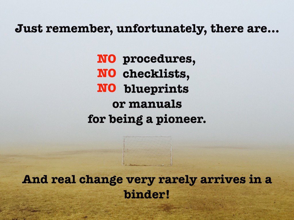 DCulberhouse's tweet image. #cisc17