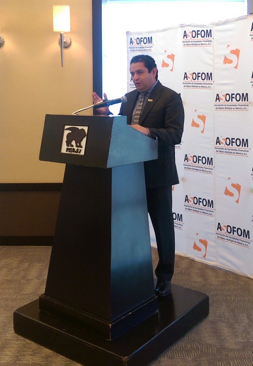 ASOFOM_OFICIAL's tweet photo. 1a #ReunionTrimestralAsofom . Entorno económico, #CapitalHumano #Innovacion #Fondeo #Regulacion #Agropecuario https://t.co/7Lh3qx2yET