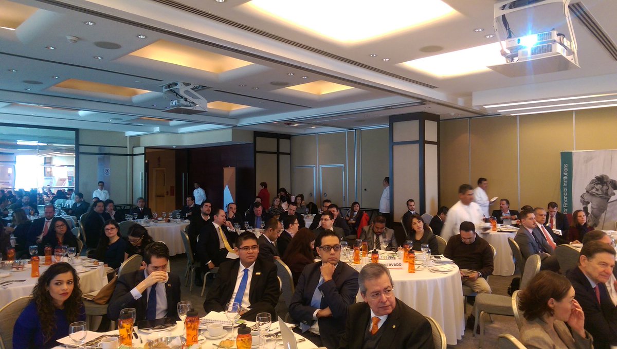 ASOFOM_OFICIAL's tweet photo. 1a #ReunionTrimestralAsofom . Entorno económico, #CapitalHumano #Innovacion #Fondeo #Regulacion #Agropecuario https://t.co/7Lh3qx2yET