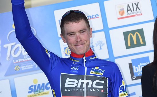 ciclo21's tweet photo. #TDLP2017 Provenza
Clasificaciones completas finales con @AngelMadrazo -1er español- @MikelAristi y @Josegalluco
https://t.co/3hTzjdI6Tl https://t.co/0VxVD0KlL0