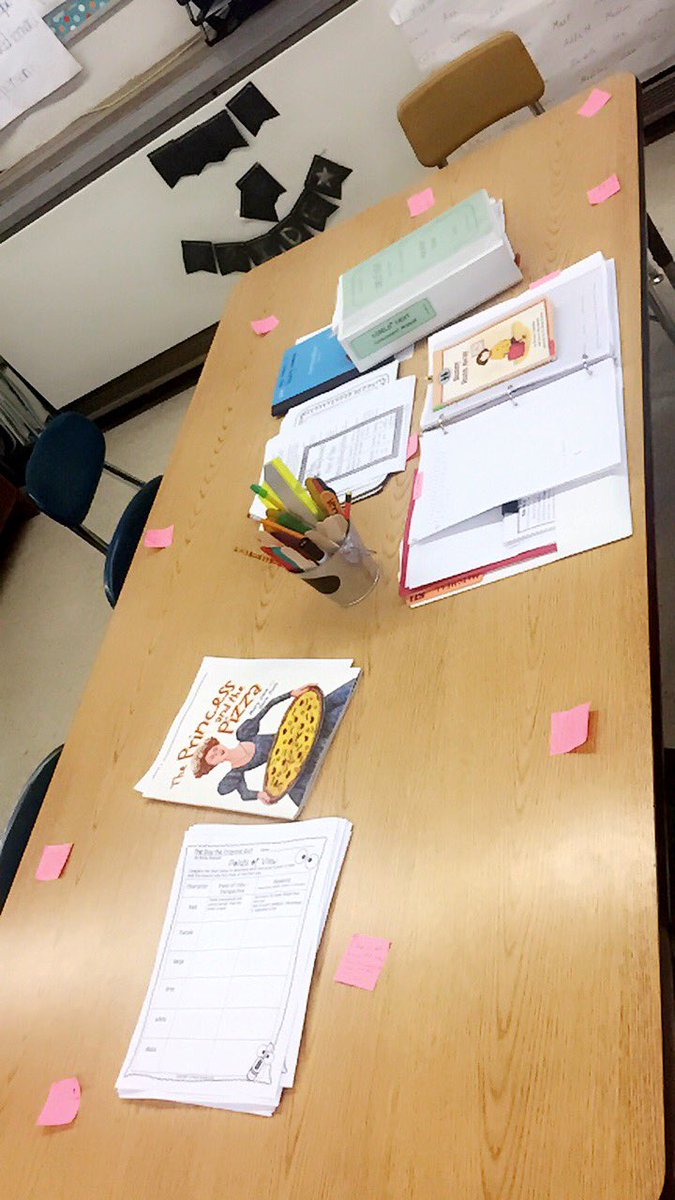 connectedcrew4's tweet photo. Engaging in fun Fractured Fairy Tales and Point of View during Reading groups! #crewreaders https://t.co/z7nVmem9lK