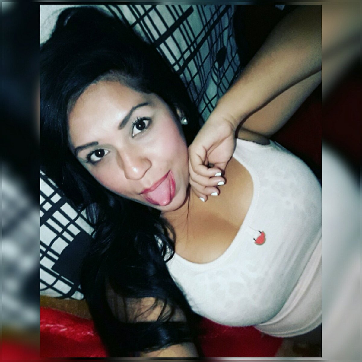 yanileon69's tweet photo. 😛😛😛 https://t.co/wcv2LNNiqn