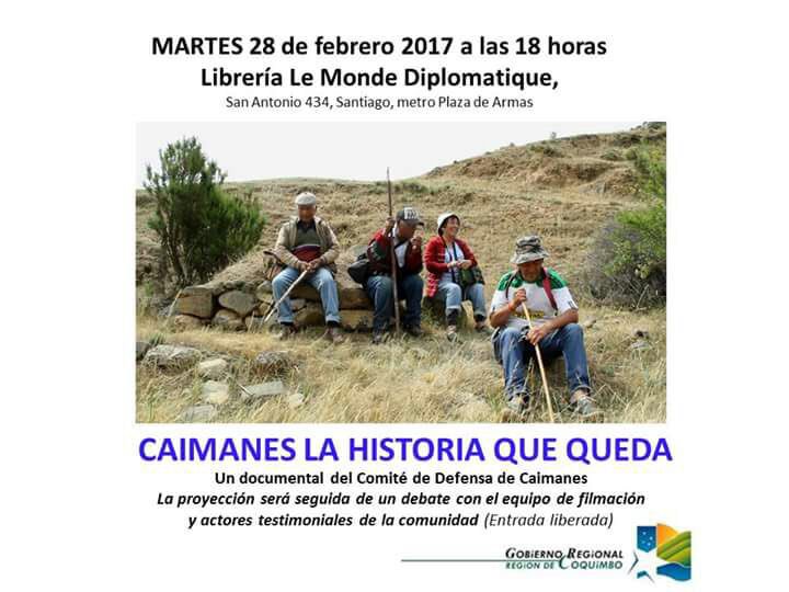 Defensa Caimanes tweet media