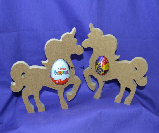 lasercutouts's tweet photo. #easter #Egg holders, check out our website for more designs! #chocolate https://t.co/bTbXoJePTX