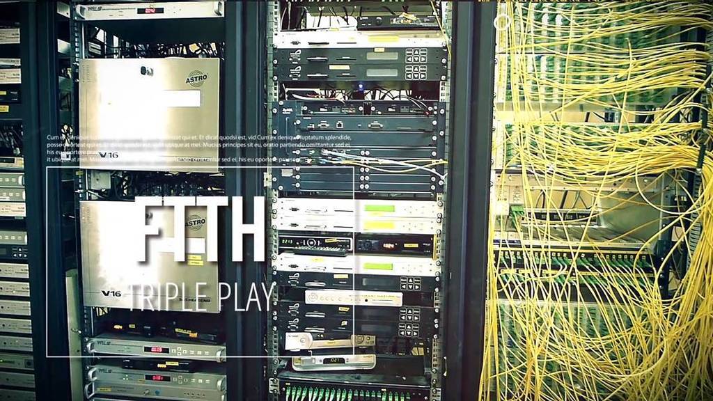 AccessPoint_hu's tweet photo. ZYXEL szakmai esettanulmány összefoglaló 4/1

https://t.co/ODeZZMTXyW

#zyxel #gpon #casestudy #ftthtripleplay #es… https://t.co/3LsYdSZF4D