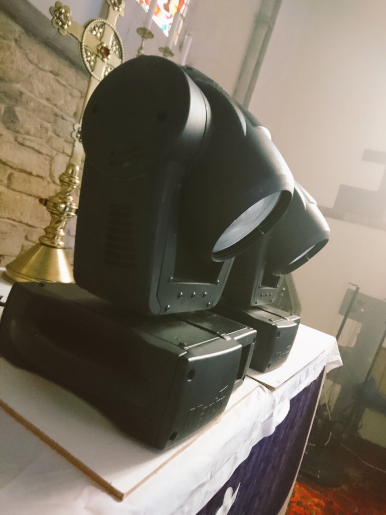 mmm_doug's tweet photo. When one isn't good enough, simply add another 👌 go hard or go home #Martin #Mac300 #RetroFloyd https://t.co/xm3lufz5Sd