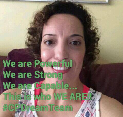 whatCPlookslike's tweet image. RT @NicoleLuongoCP @CPDreamTeam NEW milestone for @whatCPlookslike: 1,000 page likes. I couldn't have done it without all of you. THANKS!