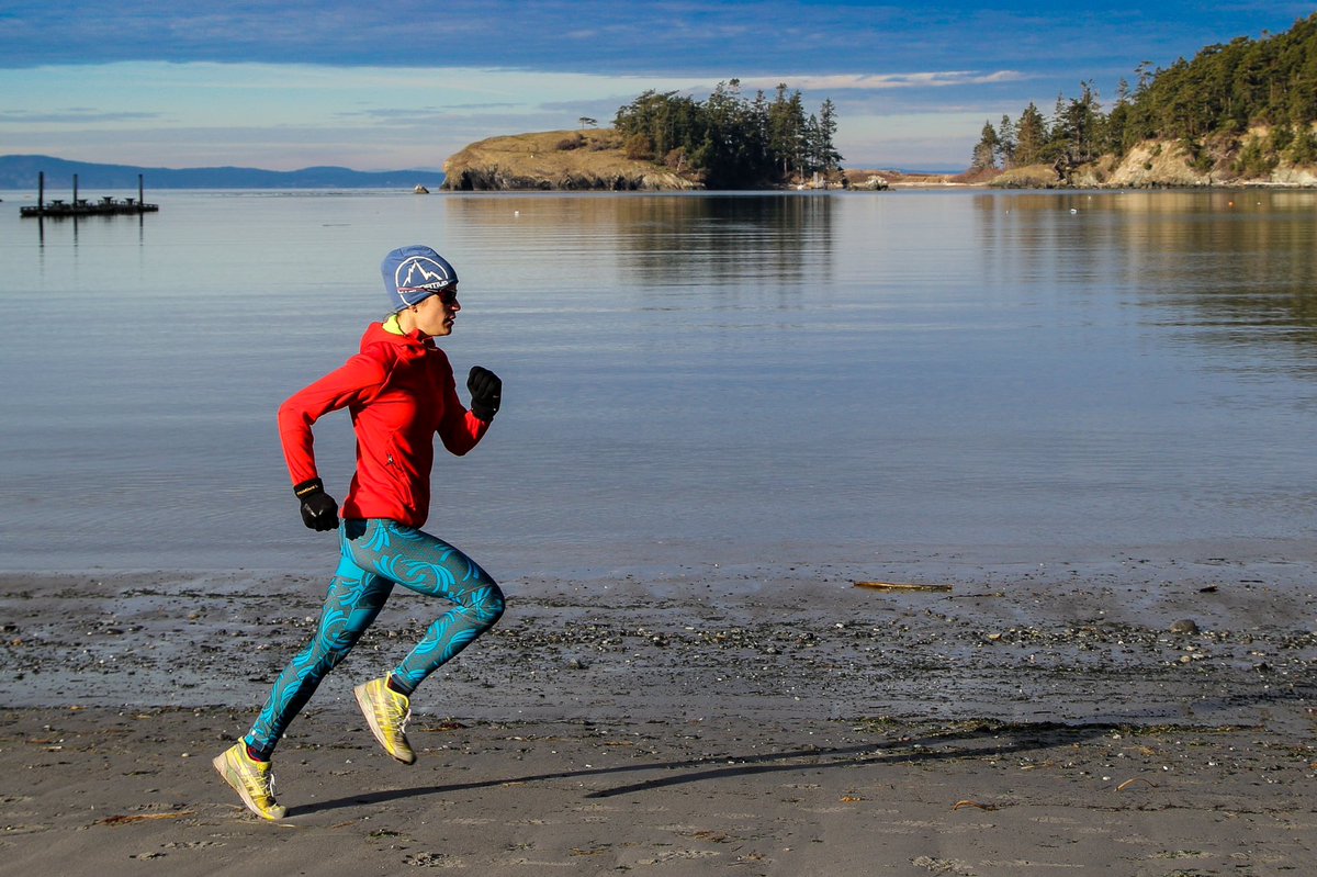 mariadalzotRD's tweet image. How you do anything is how you do everything.