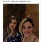 20 Foto Komik Strip Sableng @tahilalats yg Bakal Bikin 