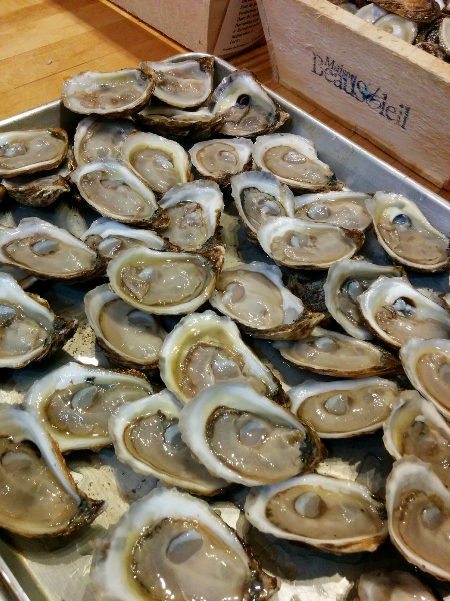 MtlFoodDivas's tweet photo. [NEW EVENT] We discovered the culinary delights of Northern New Brunswick #DecouvreNordNB @ateliersaveurs : https://t.co/YMyKflrwYA https://t.co/CCXX1HeCya