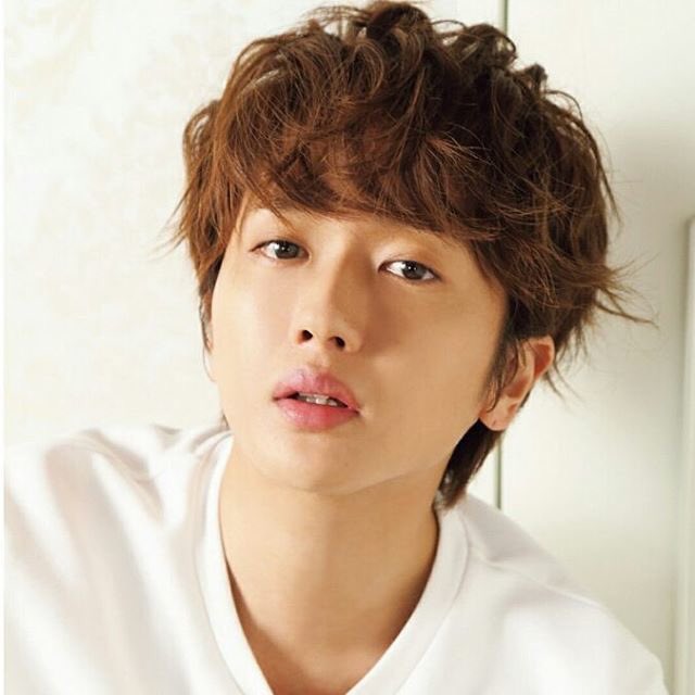 nissy____ajisai's tweet photo. よき！！！！！😂💞👏👏🌸 https://t.co/B8K5Ddrurs