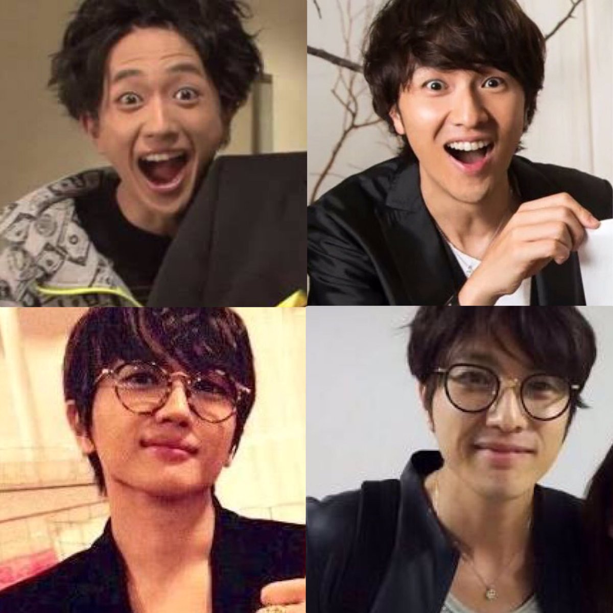ことみ a Twitter ことみ a Twitter