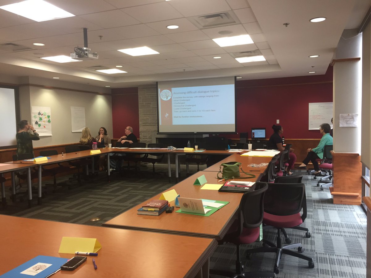 wallitschbu's tweet photo. #BUinclude Student Success Conference https://t.co/S2pdQAJPtx
