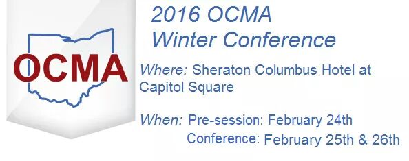 TracyWGaynor's tweet photo. Looking forward to speaking today at the OCMA and sharing some of the lessons learned with Fishers' CivicXpress project. https://t.co/zYKDpveBWr