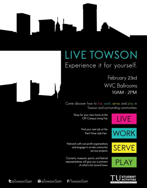 TUCommuters's tweet image. FREE FOOD IN WVC NOW!! 4th Floor Ballrooms and Lobby!