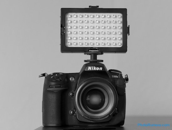 DLNantucket's tweet photo. Sunday night is the Academy Awards! For the Red Carpet photos, LED flash bulbs are now available for cameras and video cameras! https://t.co/wikpGkCOhh
