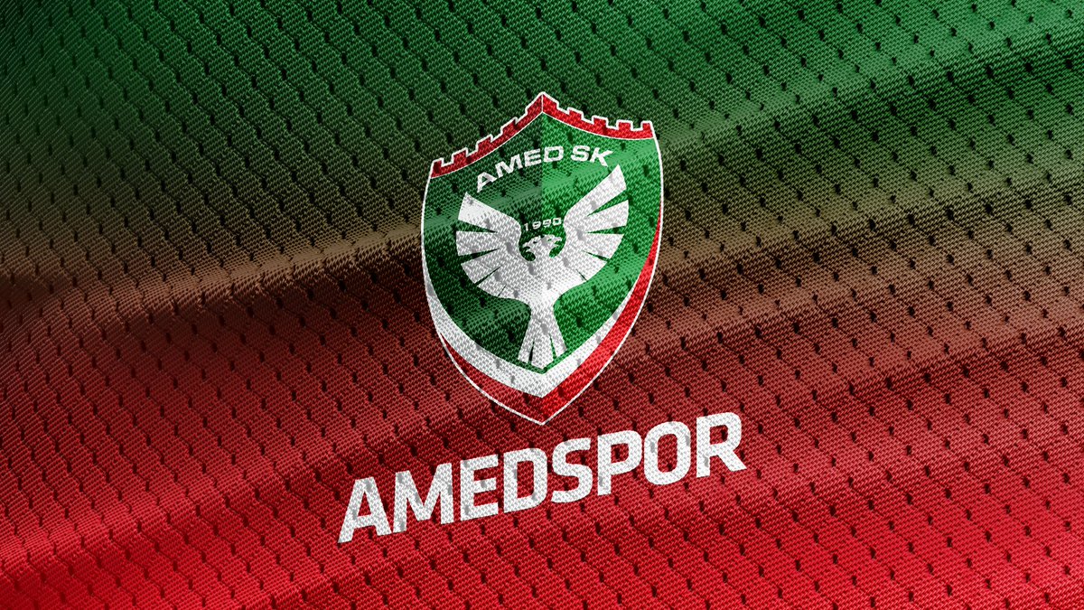 50.000 BİN OLDUK..
TEŞEKKÜRLER BÜYÜK AMEDSPOR AİLESİ..