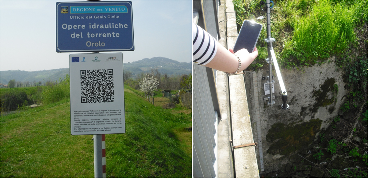 Quintilia López tweet media