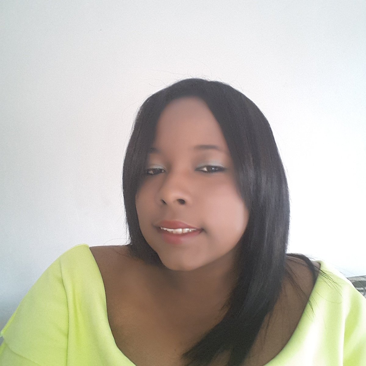 lorenipta tweet picture
