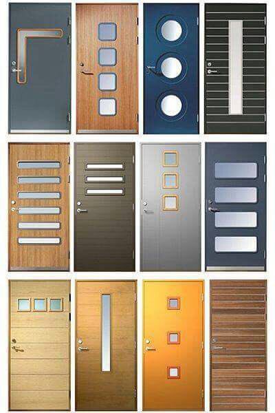 AlHasaar's tweet photo. #door_models https://t.co/JGAUfLrQ1Y