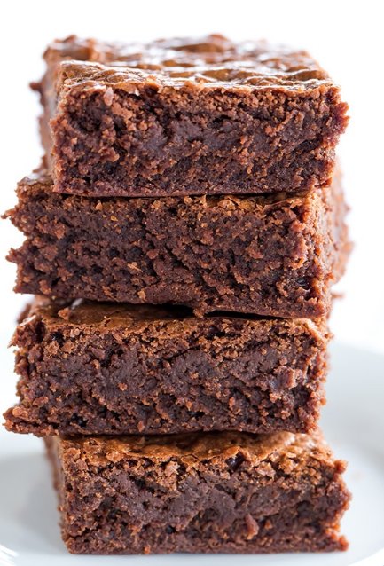 ChefClubin's tweet photo. guidebooks for creating divinely delicious desserts with all-natural, low glycemic ingredients. https://t.co/e9TqFFiYFq https://t.co/oAtT0EyQmd