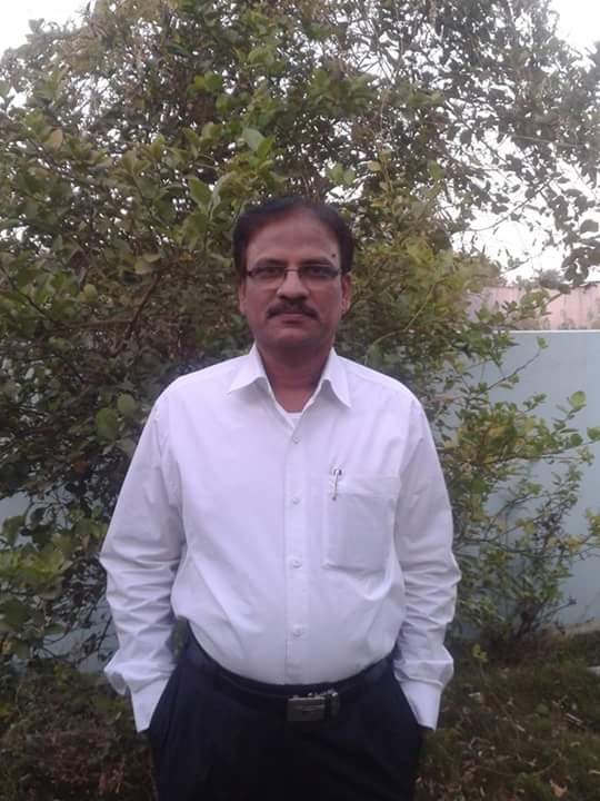 GovindK75 tweet picture
