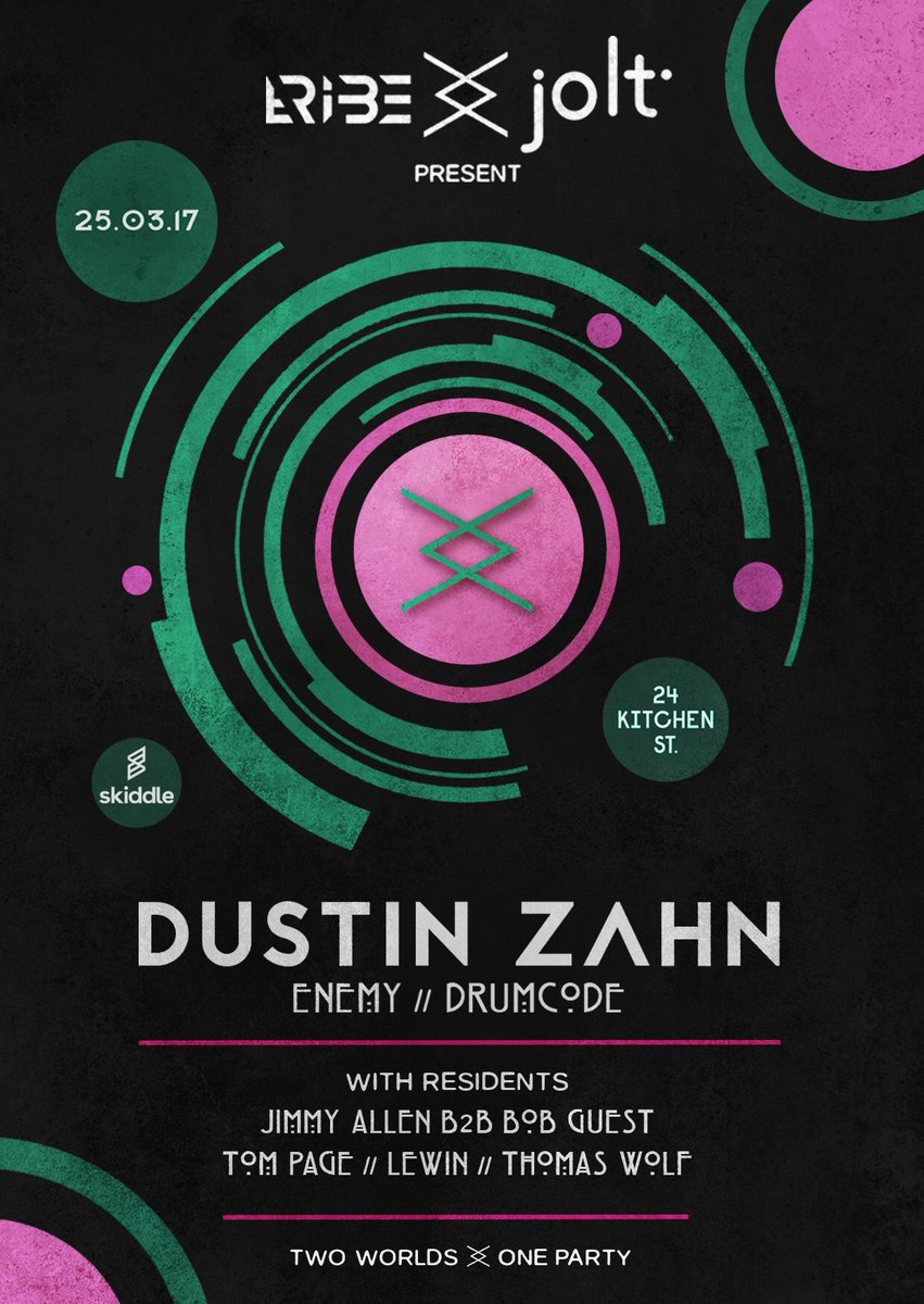 Liverpool Events tweet media