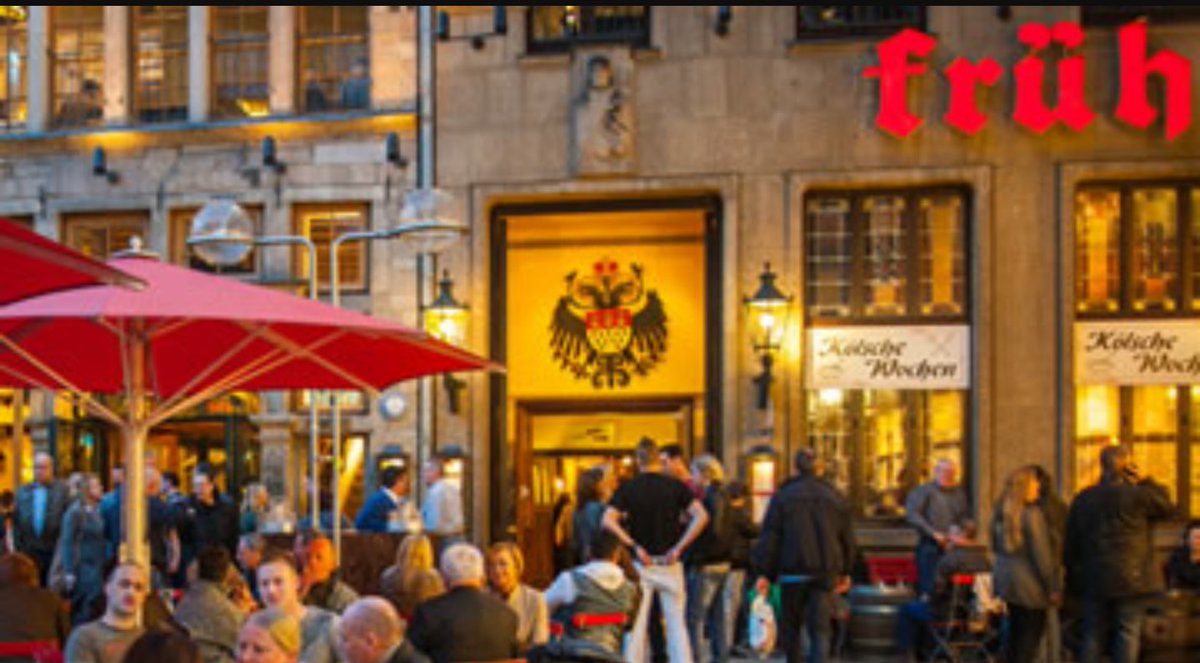 shakes🍻 tweet media