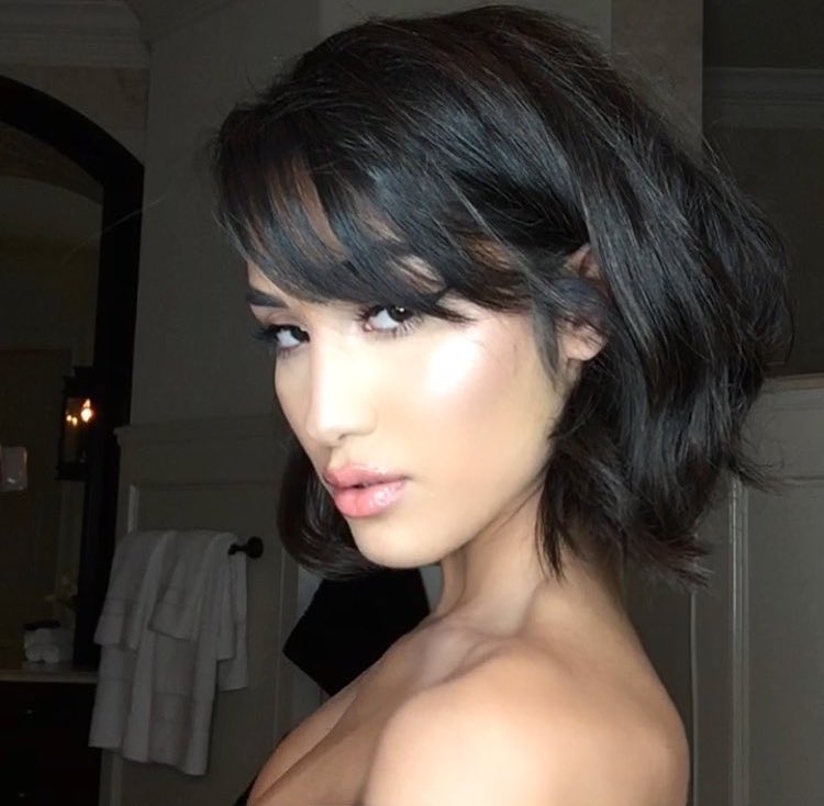 LeenaSayed__'s tweet photo. Hi ❤ https://t.co/C7EMXHLF2k