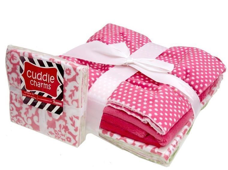 howarths63's tweet photo. Do you #Sew? #DIY #CuddleCake #QuiltKits #Fabric #Sewing #CraftBuzz  #Etsystore #Etsymntt #PlushToys #etsylove https://t.co/N6SdVNIiAH https://t.co/PJaPuQuuHB