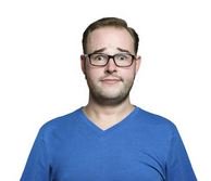 Evoke_Telecom's tweet image. Conundrum #SME #BizHour Your paying customer uses your FREE WiFi, then leaves. What next? Answer evoketelecom.com/so-wifi/ #intelligentwifi