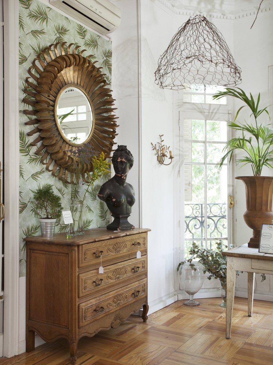 MadridInBlog's tweet image. Antigüedades, objetos vintage, textil, arte y últimas tendencias en el mercadillo @elchicpopup #ElChic #PopUp granvidamadrid.com/?p=5088