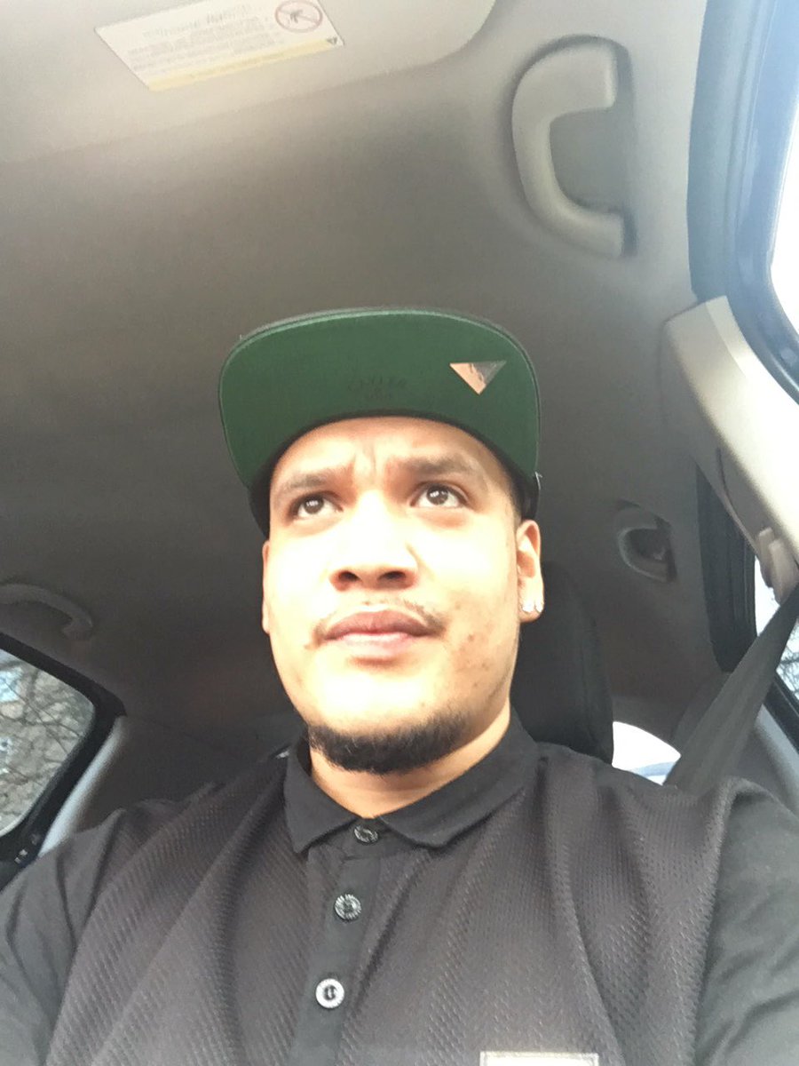 Sean100m's tweet photo. Maaad loooool https://t.co/r7cF0zttRq