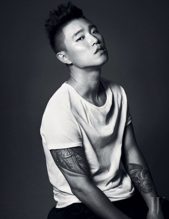 jihyosong0815's tweet photo. Happy Birthday to you, Kang Gary. Wish you health and peace, and continue to make a good quality music! 월요남친 사랑해!💕 https://t.co/AZRTrlySq9