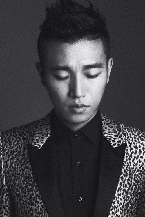 jihyosong0815's tweet photo. Happy Birthday to you, Kang Gary. Wish you health and peace, and continue to make a good quality music! 월요남친 사랑해!💕 https://t.co/AZRTrlySq9