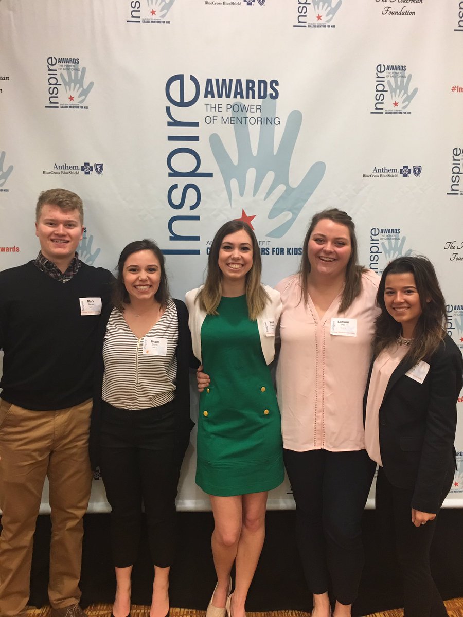 CollegeMentors's tweet photo. @BU_CMFK #inspireawards https://t.co/J9iXeI4aUs