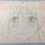 フリップフラッパーズ 特別上映 入場者特典 原画 動画 の報告ツイートまとめ Togetter フリップフラッパーズ 特別上映 入場者特典 原画 動画 の報告ツイートまとめ Togetter