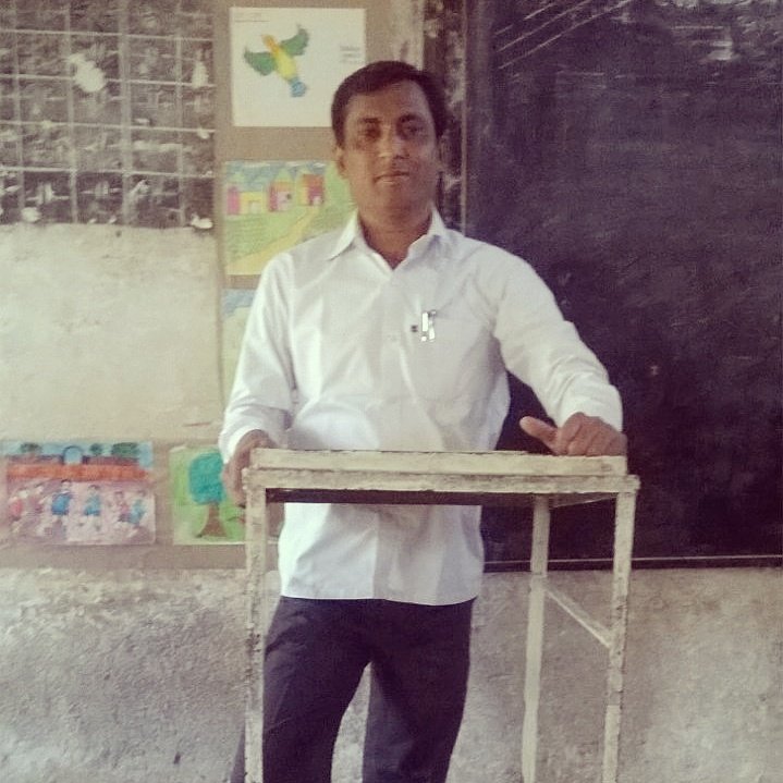 GovindK75 tweet picture