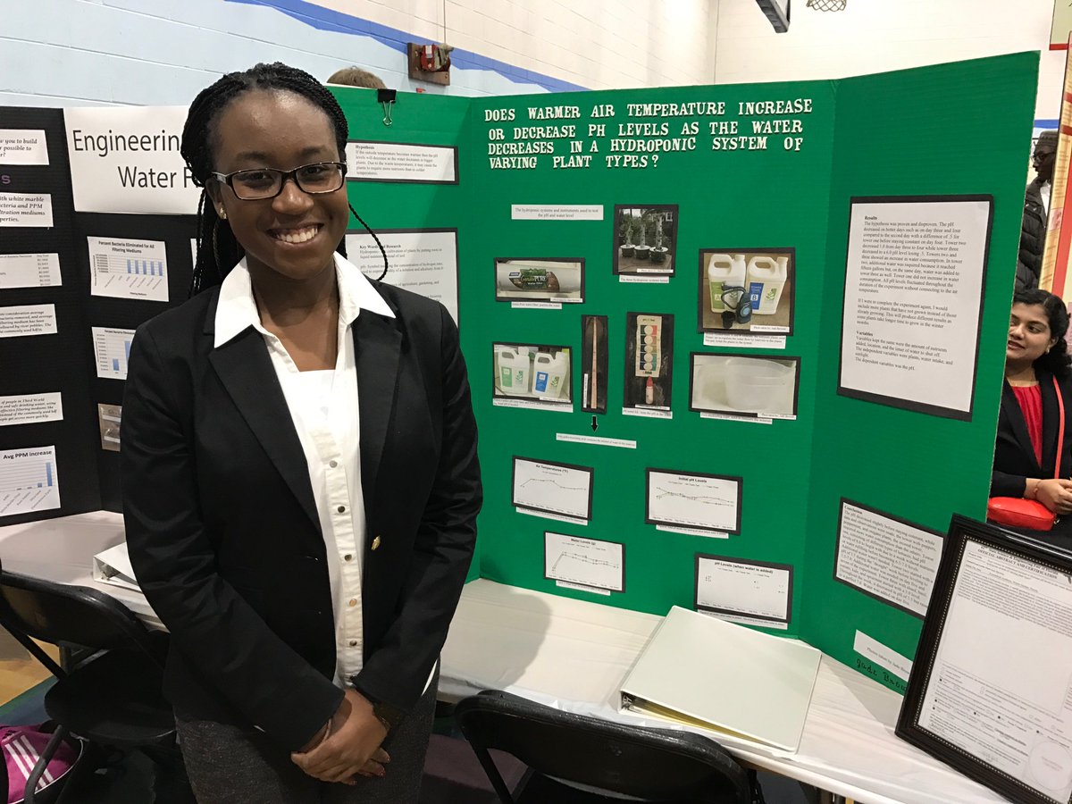 thefalions's tweet photo. FA recently hosted the Dr. Nelson Ying Orange County Science Exposition and three Lions competed! #FAisFamily #FAscience #FAhosts https://t.co/YYMqmDIDoo