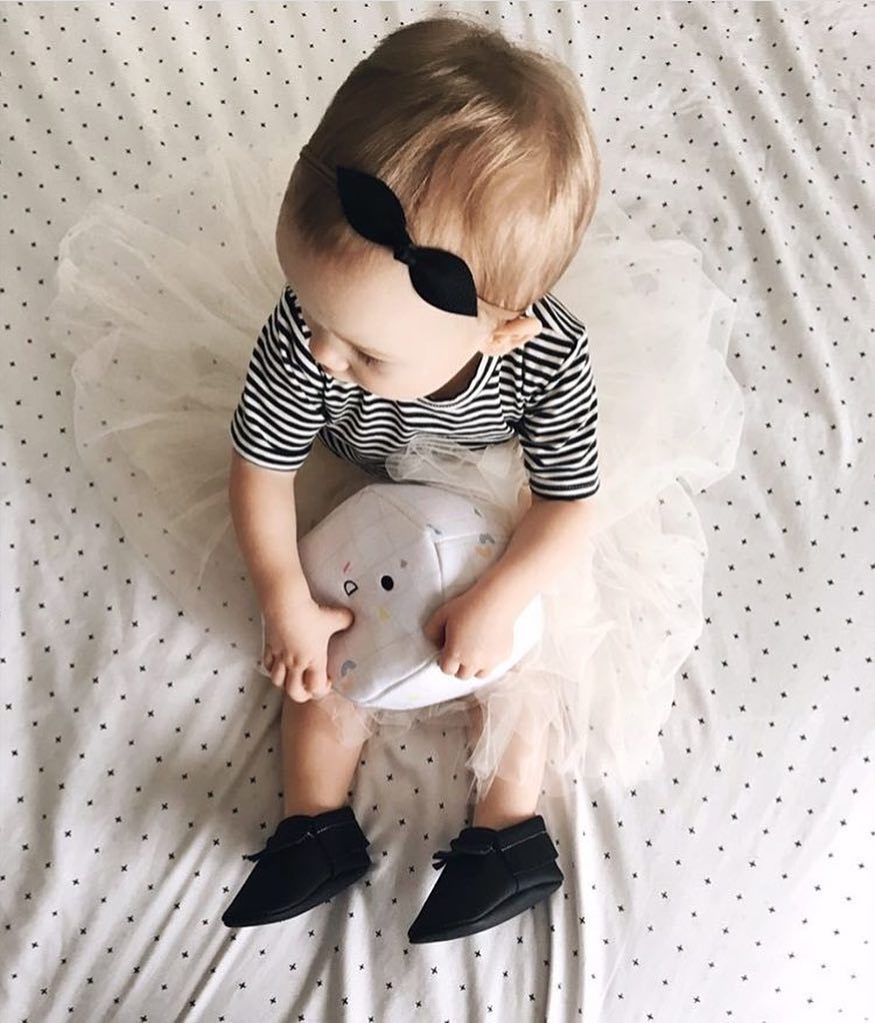 HeyPrismland's tweet photo. Tutus, striped tees, mocs and a PrismPal! What a perfect combination ✌🏻😍 https://t.co/pc1MyoMcvJ https://t.co/kRIzD8kzZT