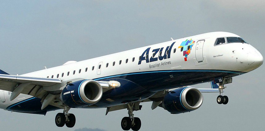 viracopos's tweet photo. Azul anuncia segundo voo diário entre Belo Horizonte e Buenos Aires
https://t.co/vM7I7LNrqS https://t.co/NSqalQccEt