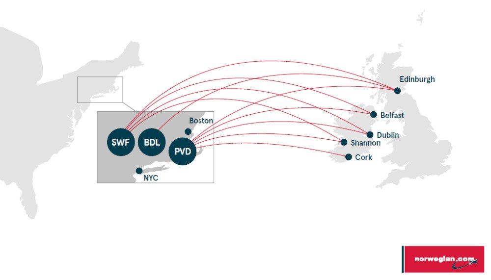 Noticias de aviación, aeropuertos y aerolíneas - Foro Aviones, Aeropuertos y Líneas Aéreas