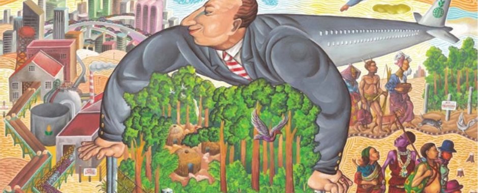 stepscentre's tweet photo. Read our impact story on @Medium: from #landgrabs to the Anthropocene: exploring the politics of resources https://t.co/OlisdmB1TD https://t.co/MdrAOHbBoX