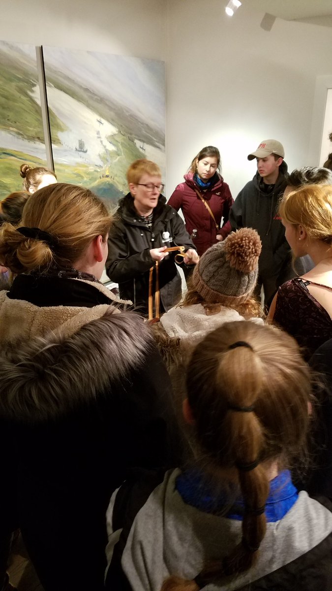 MPH_Soroe's tweet photo. WORLD'S. GREATEST. TOURGUIDE. #MPHtoDenmark https://t.co/xj0Mrt4IoX
