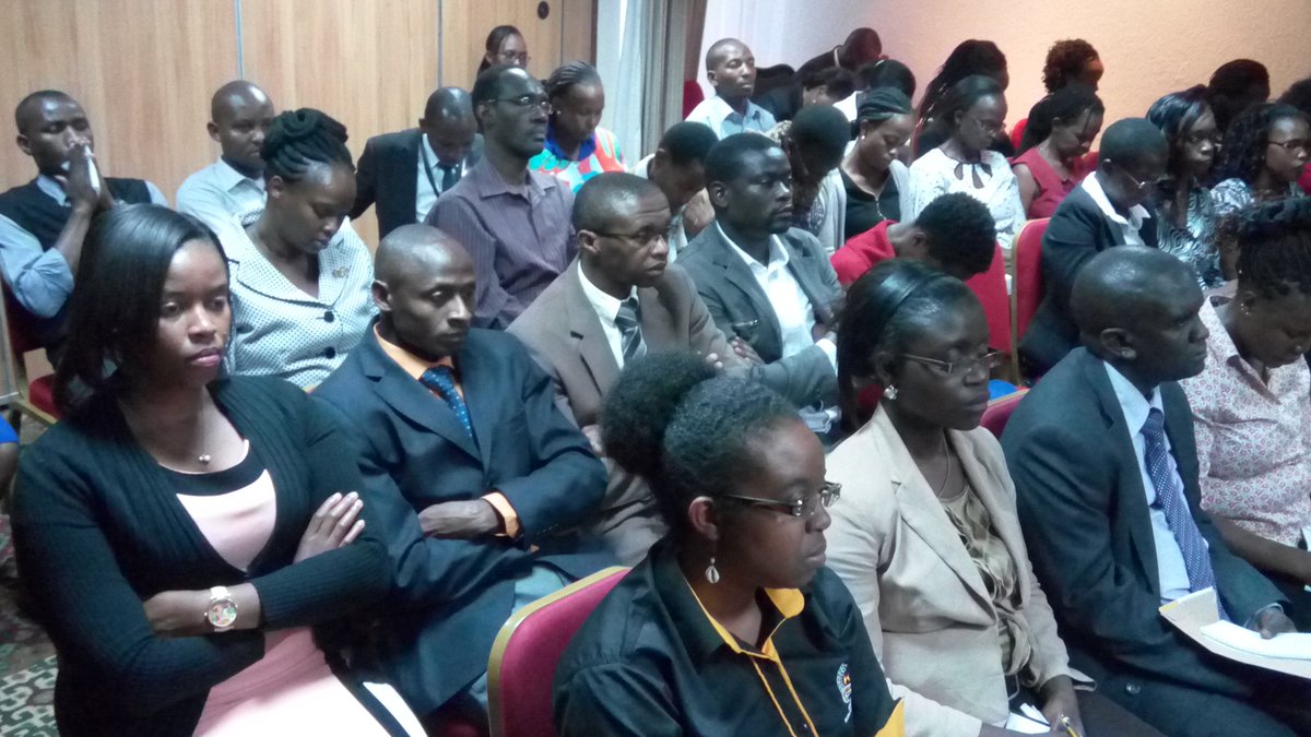 KIMKenya's tweet photo. We are honored to have you. @LaimaniBidali @burale1 #MembershipForum https://t.co/KnKFoW72h8